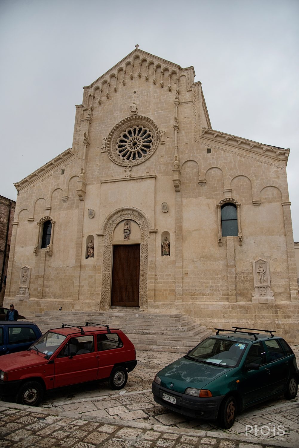 Apulia0227